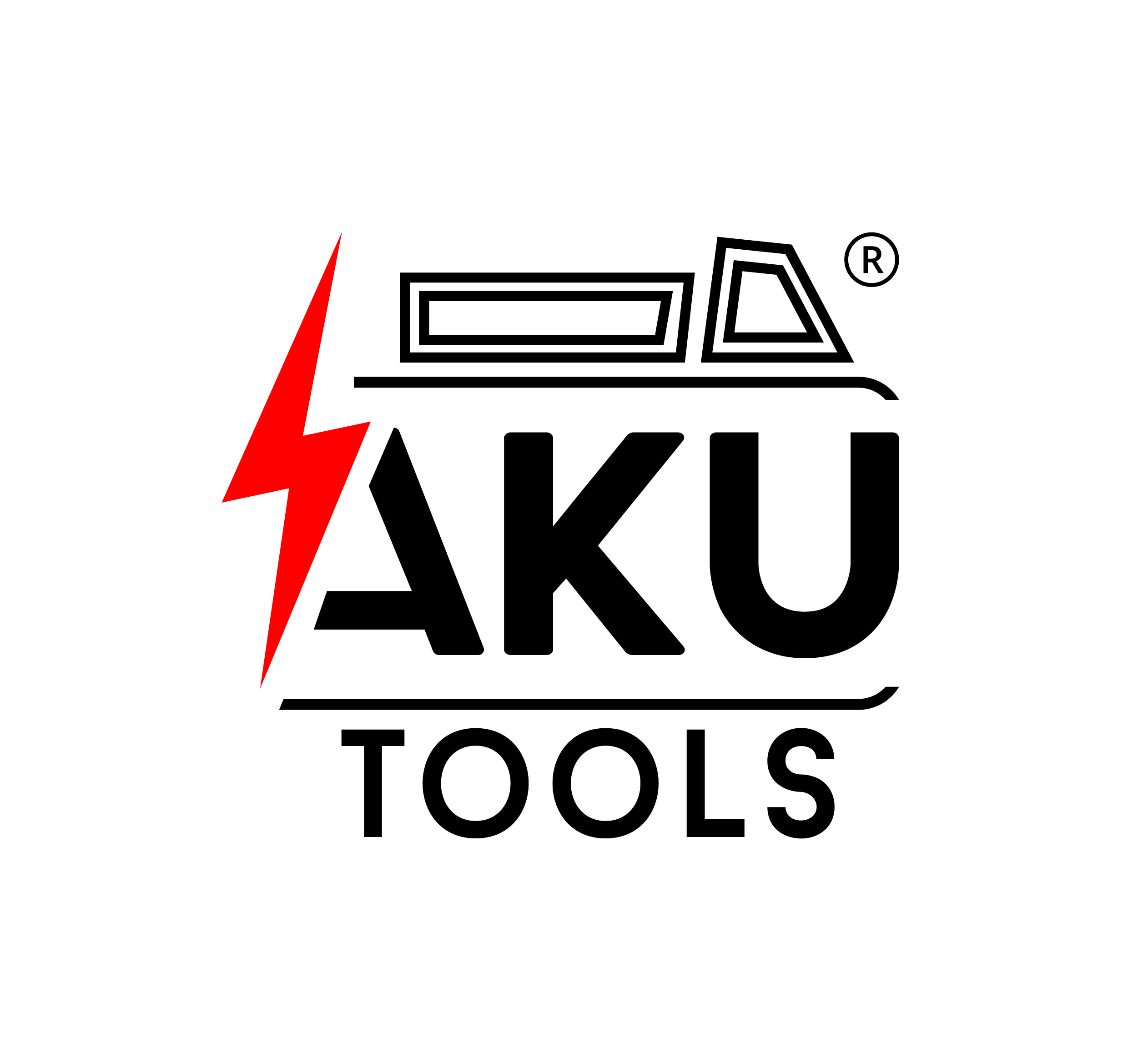logo AKUTools_JPEG_CMYK_300dpi.jpg